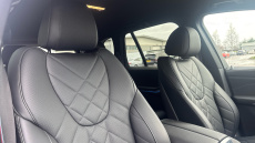 BMW X5 xDrive50e M Sport 5dr Auto [Tech/Pro Pack] Estate